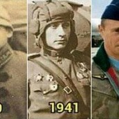 Το ίντερνετ έχει φρικάρει με το μυστήριο του Πούτιν - Είναι αθάνατος και ιδού οι αποδείξεις