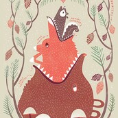 Κακές παιδικές χριστουγεννιάτικες αναμνήσεις;