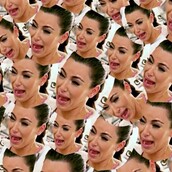 25 (κουλά) πράγματα που ίσως δεν γνωρίζετε για τις αδερφές Kardashian