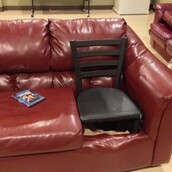 30 πατέντες που ξεπερνούν κάθε φαντασία