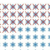 Αυτά τα γραφικά θα σε κάνουν να συνειδητοποιήσεις πόσο εκπληκτικά μικρή είναι η ζωή