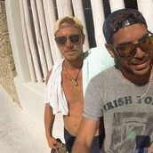 30 νέες φωτογραφίες των αναγνωστών μας, στο σημερινό INSTALIFO