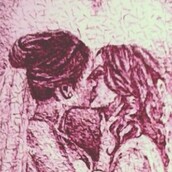 Περπατούσα με την αρραβωνιαστικιά μου κι ένας γλοιώδης μεσήλικας μάς ακολούθησε ρωτώντας μας δυνατά...