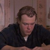 Το τρέιλερ του Home Alone μόνο με ενήλικες αθλητές!