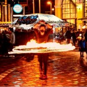 40 νέες φωτογραφίες των αναγνωστών μας, στο σημερινό INSTALIFO