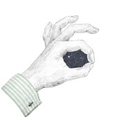 Αυτή είναι η καθημερινότητά μου