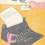 Ένα απ' τα πράγματα που με ενοχλούν στη φοιτητική ζωή