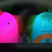 Η έννοια της εξαθλίωσης Η απαρχή του τέλους.