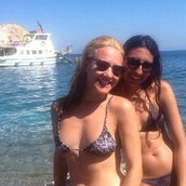 30 νέες φωτογραφίες των αναγνωστών μας, στο σημερινό INSTALIFO