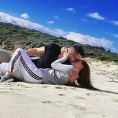 Το σημερινό INSTALIFO (Πέμπτη 3 Δεκεμβρίου)