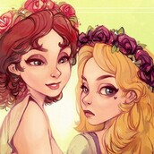 Σ' όσους με νόμους φτιάχνουν το πιο προσωπικό κομμάτι της ζωής μου, έχω να πω δυο λόγια