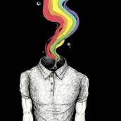 Η ευχή και κατάρα του να είσαι ασυμβίβαστος