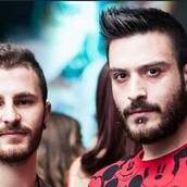 39 νέες φωτογραφίες των αναγνωστών μας, στο σημερινό INSTALIFO