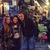 40 νέες φωτογραφίες των αναγνωστών μας, στο σημερινό INSTALIFO