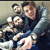 40 νέες φωτογραφίες των αναγνωστών μας, στο σημερινό INSTALIFO