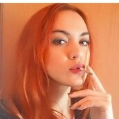 40 νέες φωτογραφίες των αναγνωστών μας, στο σημερινό INSTALIFO