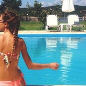 40 νέες φωτογραφίες των αναγνωστών μας, στο σημερινό INSTALIFO