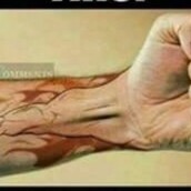 58 μικροπράγματα που ΙΣΩΣ σου φτιάξουν τη διάθεση αυτό το ΠΣΚ