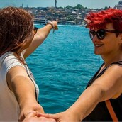 40 νέες φωτογραφίες των αναγνωστών μας, στο σημερινό INSTALIFO