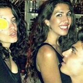 40 νέες φωτογραφίες των αναγνωστών μας, στο σημερινό INSTALIFO