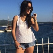 40 νέες φωτογραφίες των αναγνωστών μας, στο σημερινό INSTALIFO