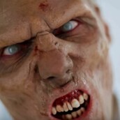 Πώς άλλαξαν τα ζόμπι μέσα σε 100 χρόνια