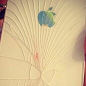 Πόσο βρώμικο μυαλό είσαι τελικά;