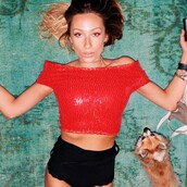 Η δισεγγονή του Ανρί Ματίς βαρέθηκε την Τέχνη- και θεωρεί την οικογένειά της "περίπλοκη και χαώδη".