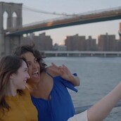 Οι 10 χειρότερες σέλφι του 2015