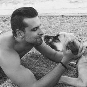 30 νέες φωτογραφίες απ' τα τέλεια ζώα των αναγνωστών μας