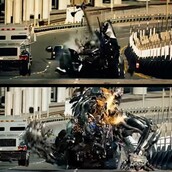 6 ταινίες που έκλεψαν ολόκληρες σκηνές από άλλες