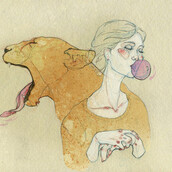 Γράμμα από έναν μέσο άνθρωπο..