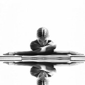 To γυμνό κορίτσι της γιόγκα που κατάφερε να ξεπεράσει τη λογοκρισία του instagram