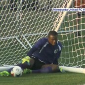 Το αυτογκόλ της χρονιάς είναι με διαφορά αυτό