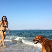 30 νέες φωτογραφίες απ' τα τέλεια ζώα των αναγνωστών μας