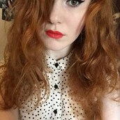 13 φωτογραφίες που όλες οι γυναίκες θα καταλάβουν τι δείχνουν, αλλά όχι και οι άντρες