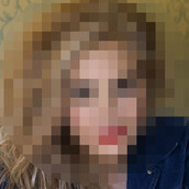 Μπορείτε να αναγνωρίσετε τον εικονιζόμενο 4;