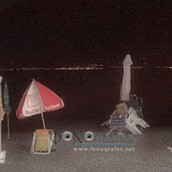 Η εξοργιστική πατέντα για καβάτζα σε ελληνική παραλία