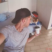 30 νέες φωτογραφίες απ' τα τέλεια ζώα των αναγνωστών μας