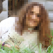 Μπορείτε να αναγνωρίσετε τον εικονιζόμενο 5;