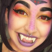 Το Pokemon Go έγινε και make up trend και ιδού τα αποτελέσματα