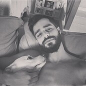 30 νέες φωτογραφίες απ' τα τέλεια ζώα των αναγνωστών μας