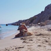 30 νέες φωτογραφίες απ' τα τέλεια ζώα των αναγνωστών μας