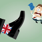 Μετά το Brexit, μονόδρομος για την Μεγάλη Βρετανία το μοντέλο της Νορβηγίας.
