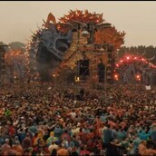 Tι συμβαίνει όταν όλοι αυτοί συγχρονιστούν;