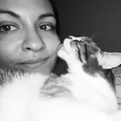 30 νέες φωτογραφίες απ' τα τέλεια ζώα των αναγνωστών μας