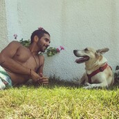 30 νέες φωτογραφίες απ' τα τέλεια ζώα των αναγνωστών μας