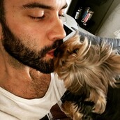 30 νέες φωτογραφίες απ' τα τέλεια ζώα των αναγνωστών μας