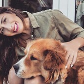 30 νέες φωτογραφίες απ' τα τέλεια ζώα των αναγνωστών μας