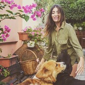 30 νέες φωτογραφίες απ' τα τέλεια ζώα των αναγνωστών μας